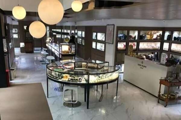 盐城市大丰寄卖奢侈品店